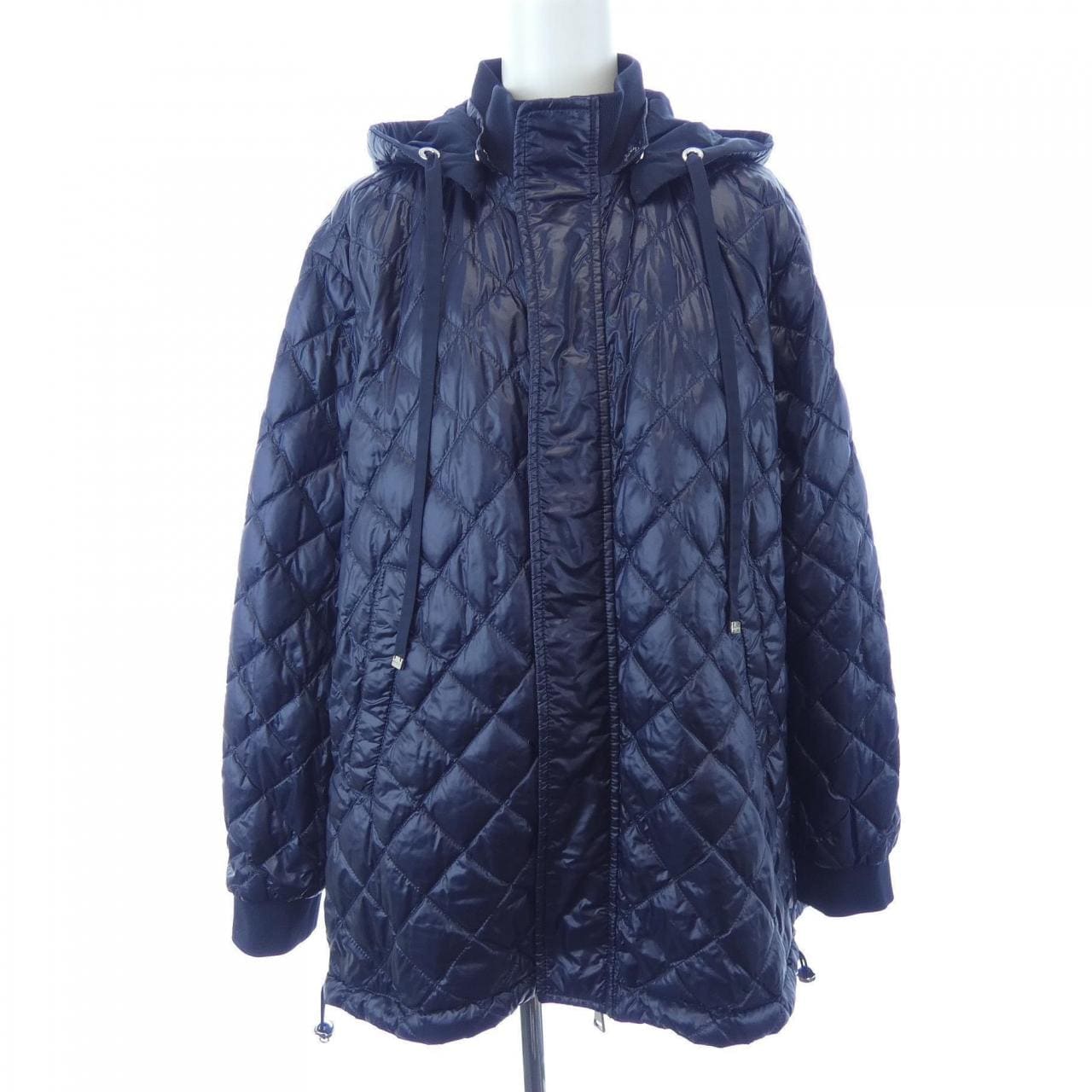 モンクレール MONCLER SARZEAU ダウンジャケット