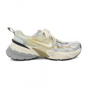 ナイキ NIKE HJ7245-100 スニーカー
