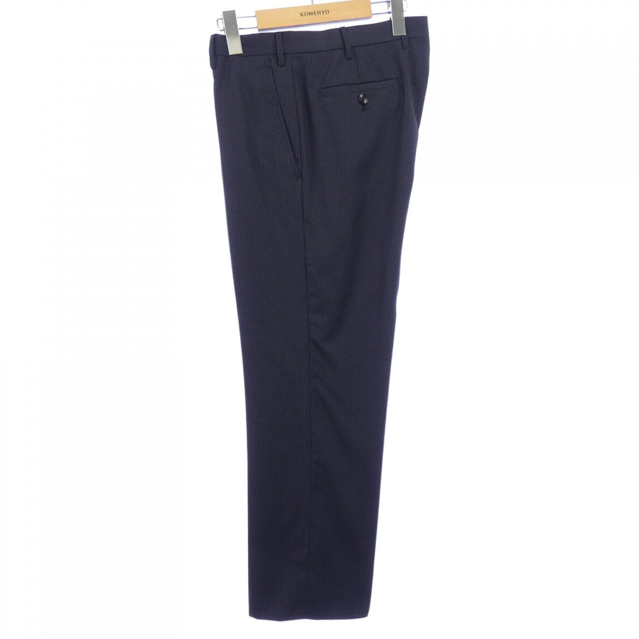 ジョルジオ アルマーニ GIORGIO ARMANI PSVR5N PS108 スーツ