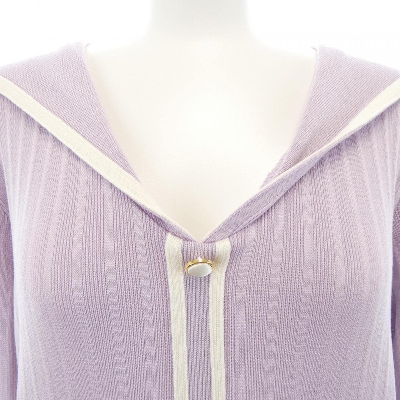 Chesty chesty连衣裙