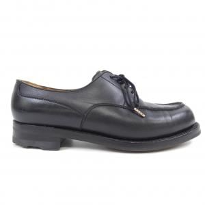 ジェイエムウエストン J.M.WESTON GOLF シューズ