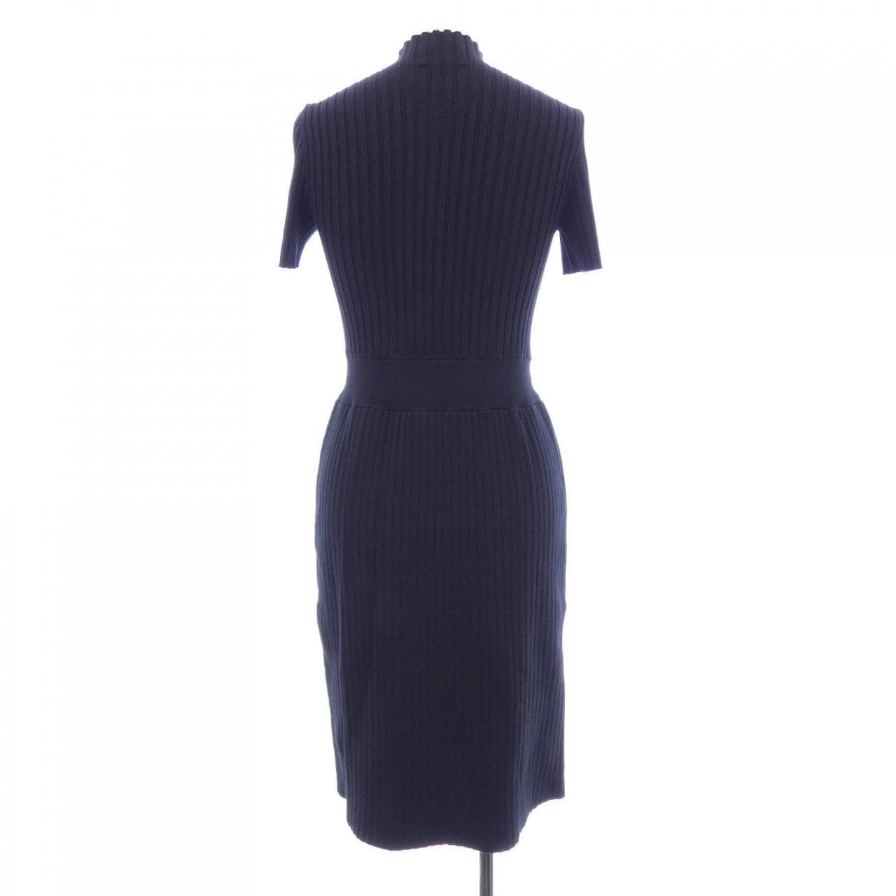 エンポリオアルマーニ EMPORIO ARMANI ワンピース