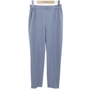 ルネ RENE 5445970 パンツ