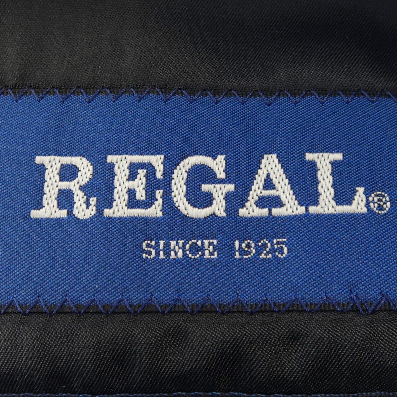 リーガル REGAL スーツ