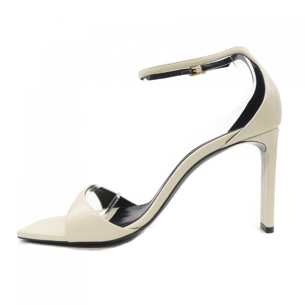 サンローラン SAINT LAURENT サンダル