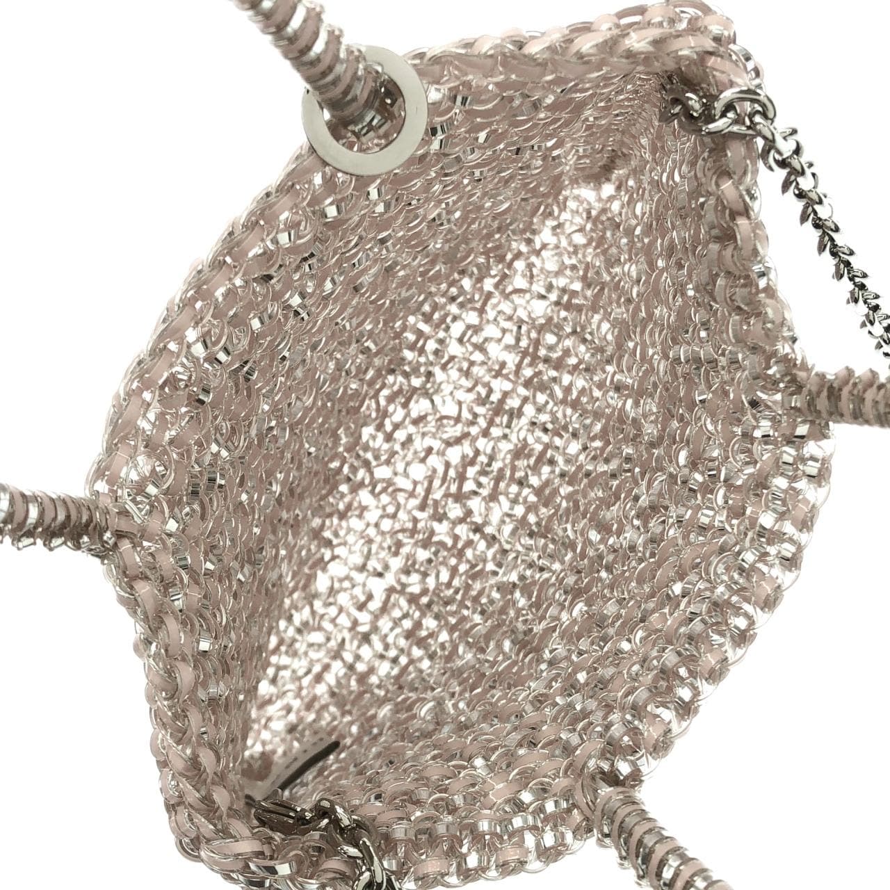 アンテプリマ PB21F12045 バッグ