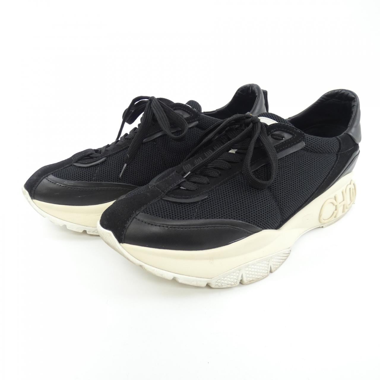 JIMMY CHOO JIMMY CHOO Sneakers