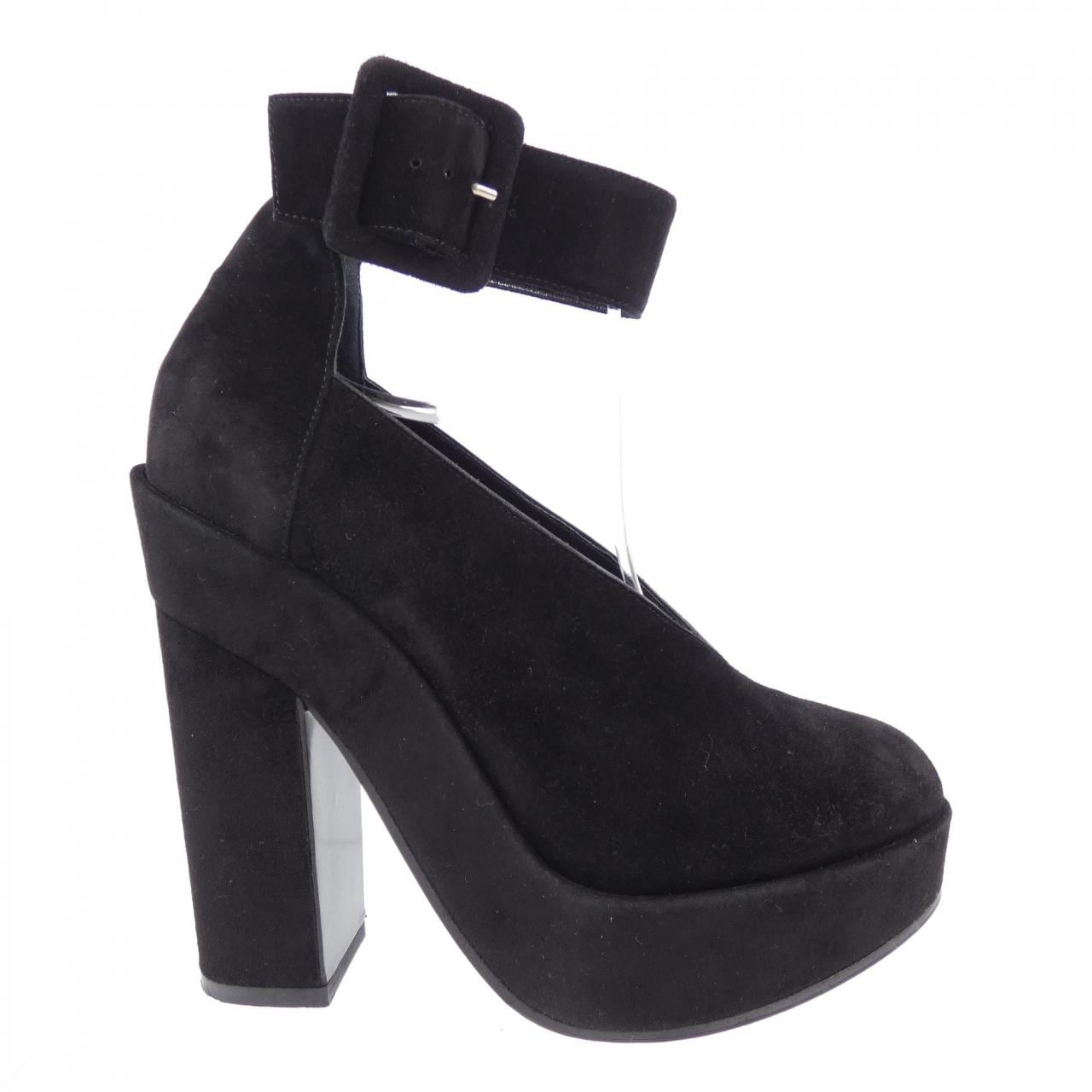 エルメス HERMES パンプス