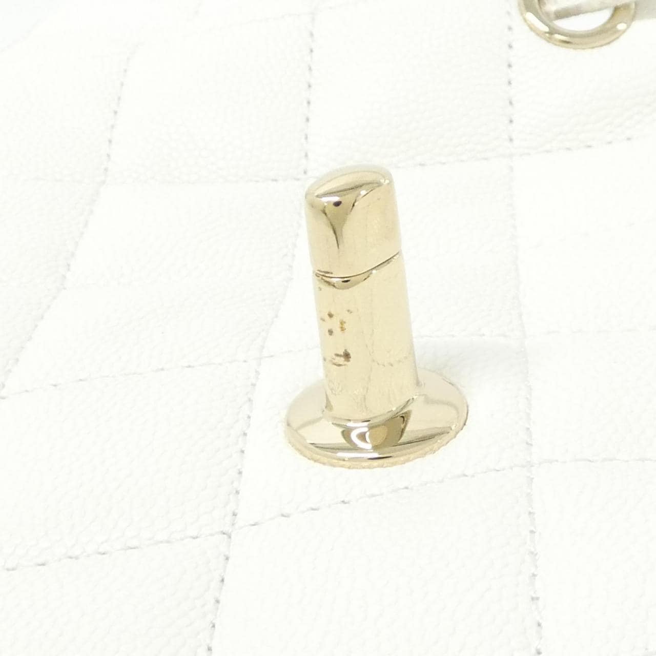 シャネル AS4059 リュックサック