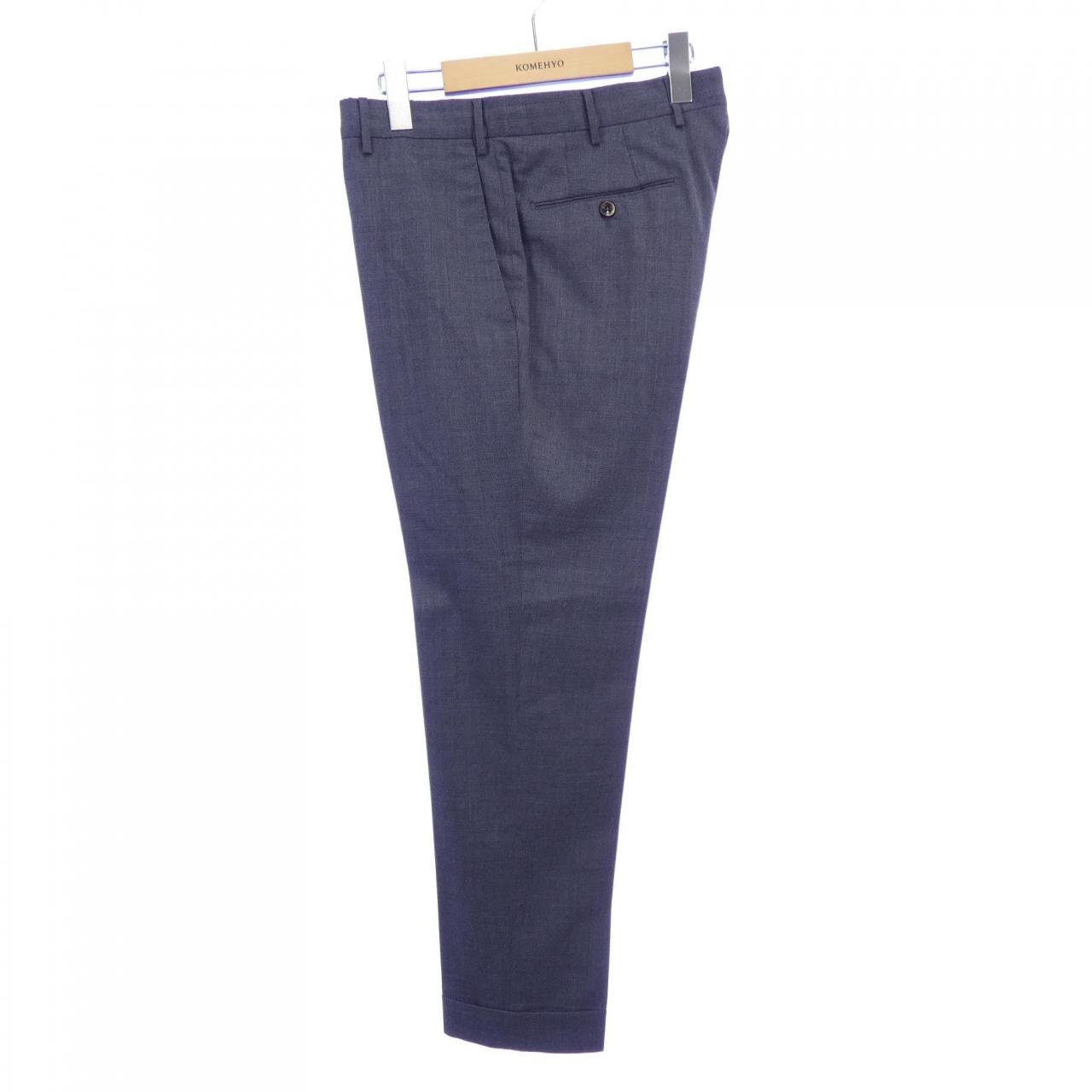 ピーティートリノ PT TORINO パンツ