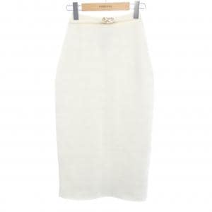 フェンディ FENDI FZQ665 AJTH スカート