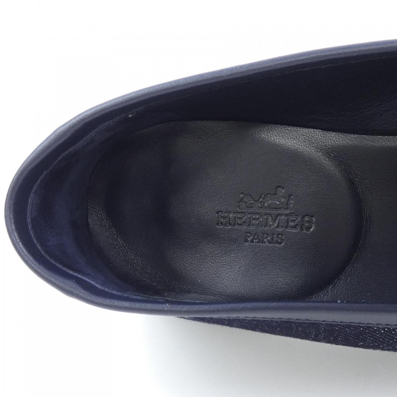 エルメス HERMES ロイヤル ROYAL 231050Z シューズ