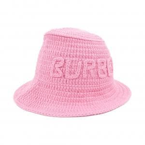 バーバリー BURBERRY 8073590 ハット