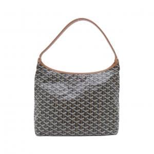 ゴヤール ボエム ショルダーバッグ