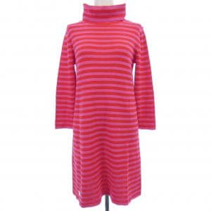 マークジェイコブス MARC JACOBS ワンピース