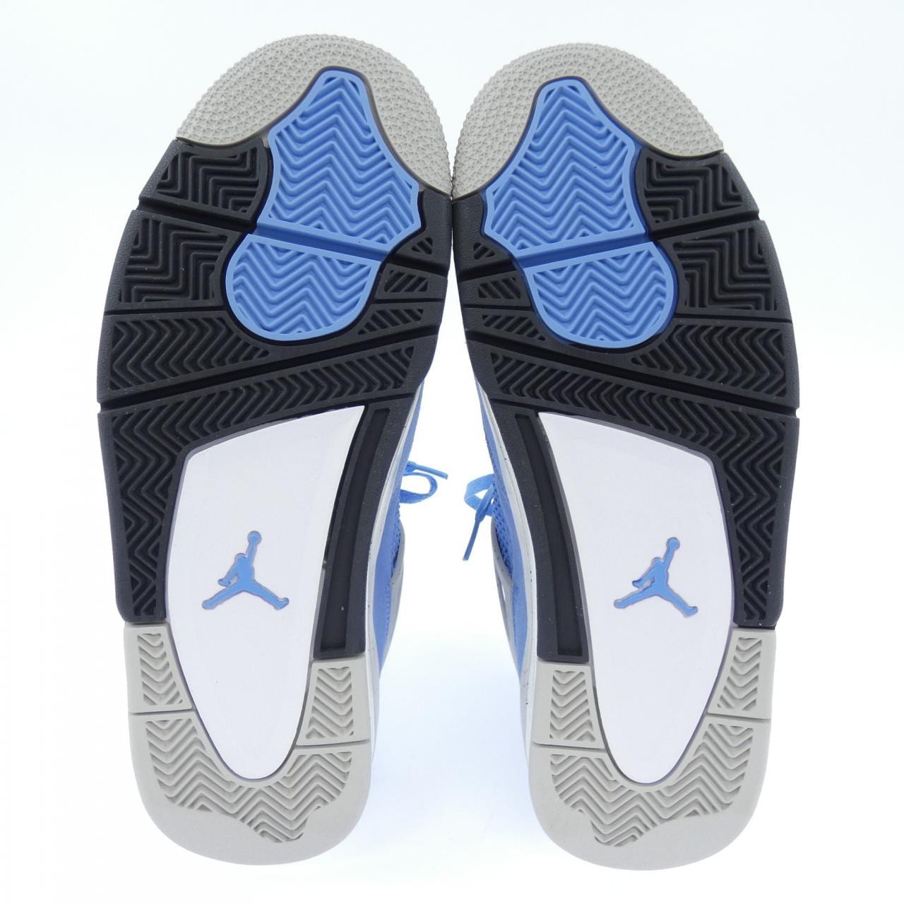 ナイキ ジョーダン NIKE JORDAN CT8527-400 スニーカー