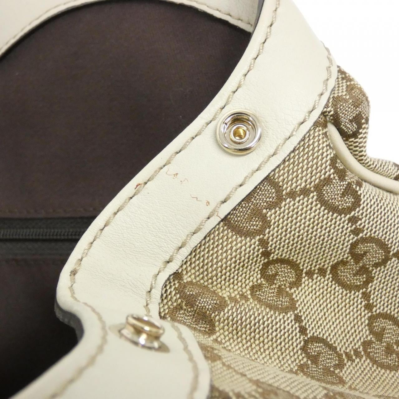 グッチ スーキー 211944 FAFXG バッグ