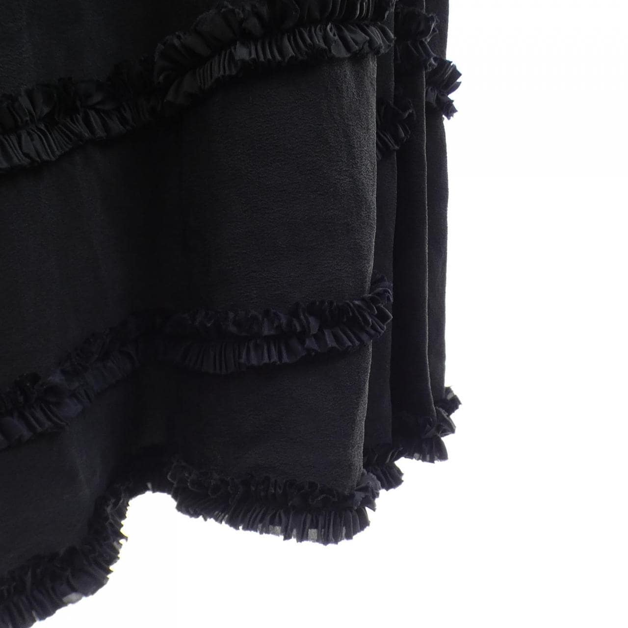 【ヴィンテージ】ルイヴィトン LOUIS VUITTON スカート