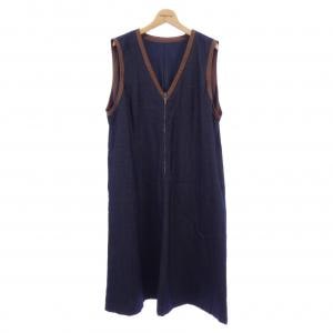 レリアン LEILIAN ワンピース