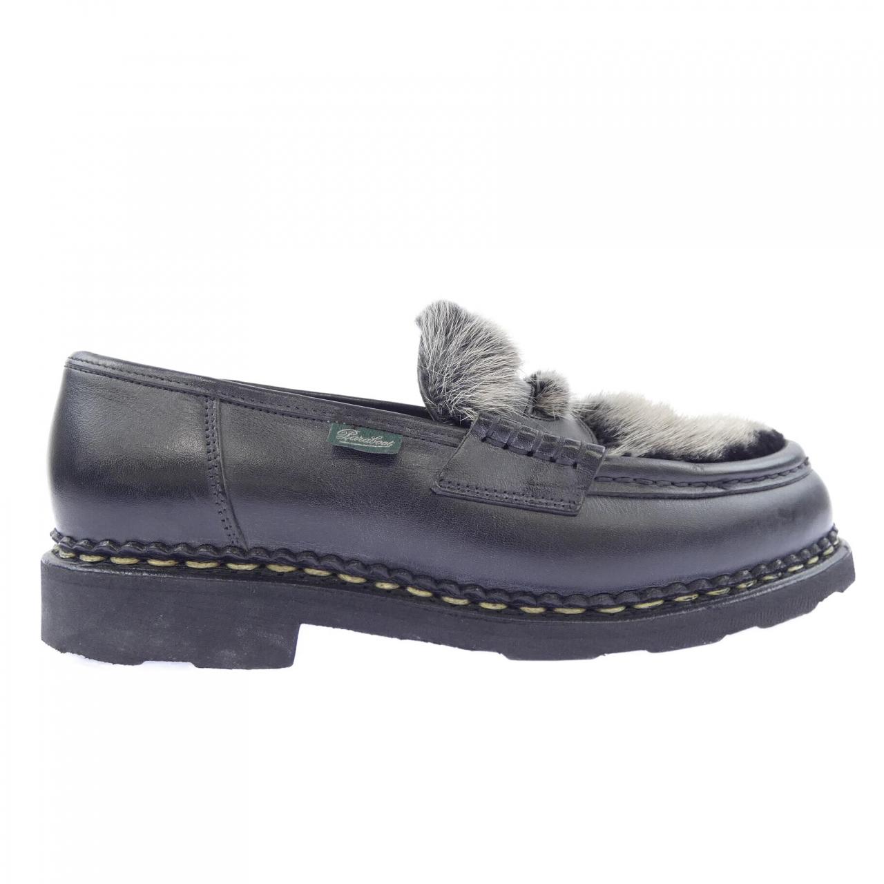 パラブーツ PARA BOOT ORSAY/GRIFF シューズ