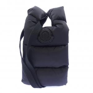 モンクレール MONCLER LEGRE SMALL BAG
