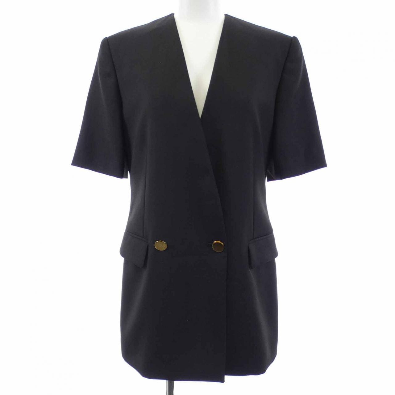 ステラマッカートニー STELLA MCCARTNEY ジャケット