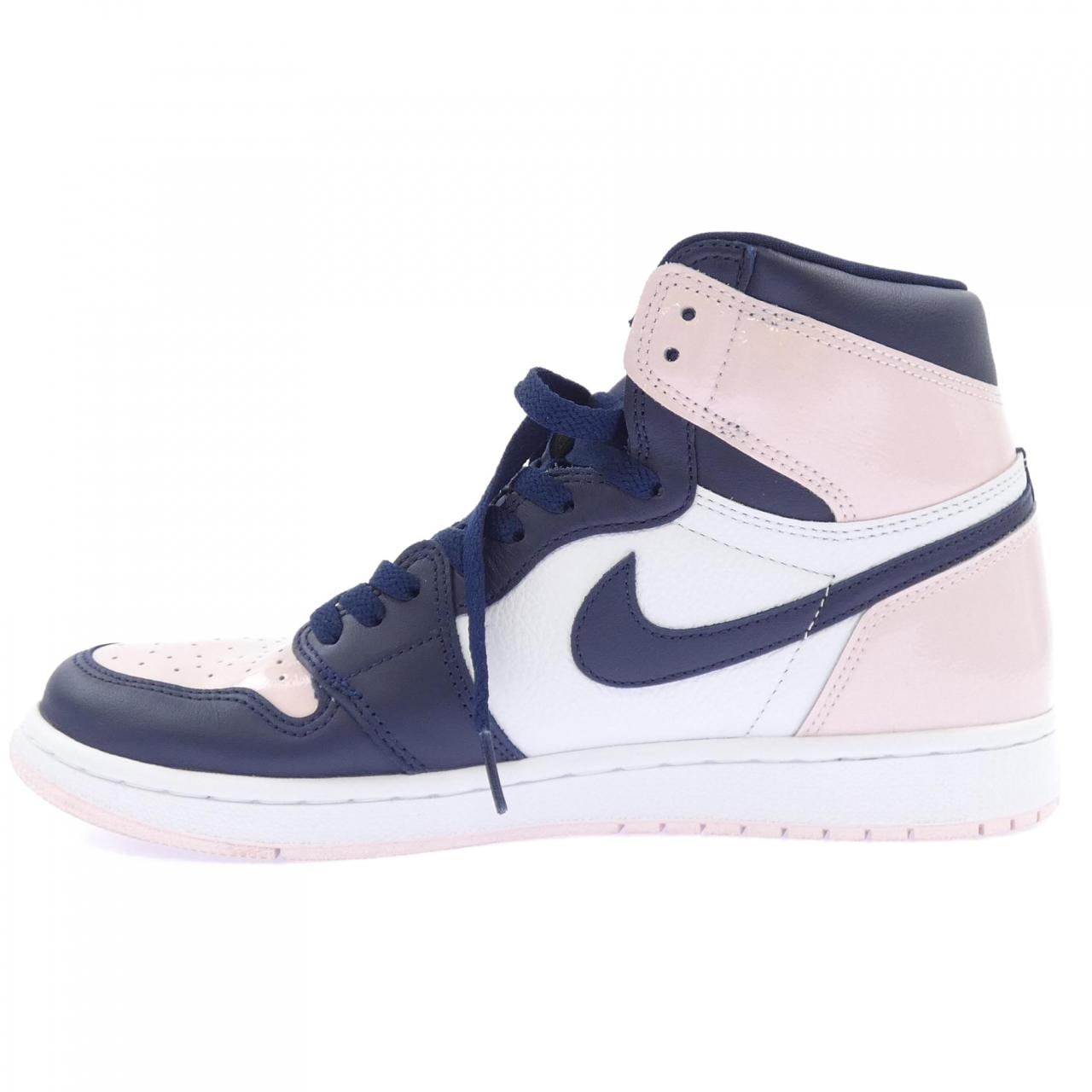 ナイキ ジョーダン NIKE JORDAN DD9335-641 スニーカー