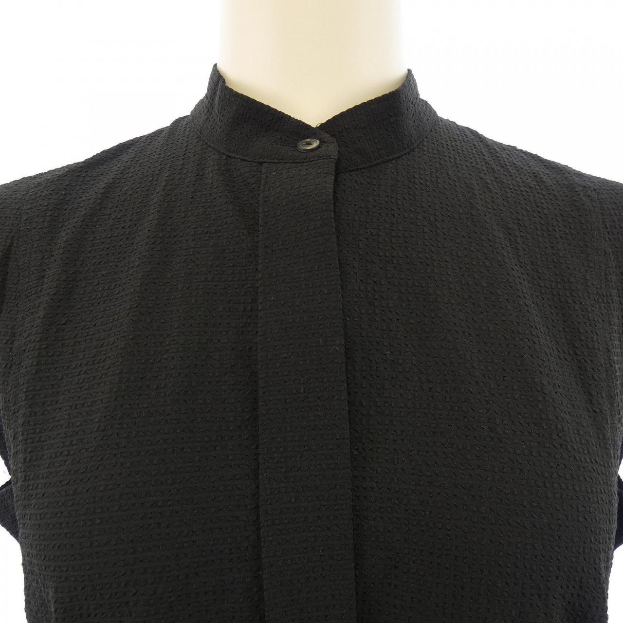 クミキョク KUMIKYOKU ワンピース