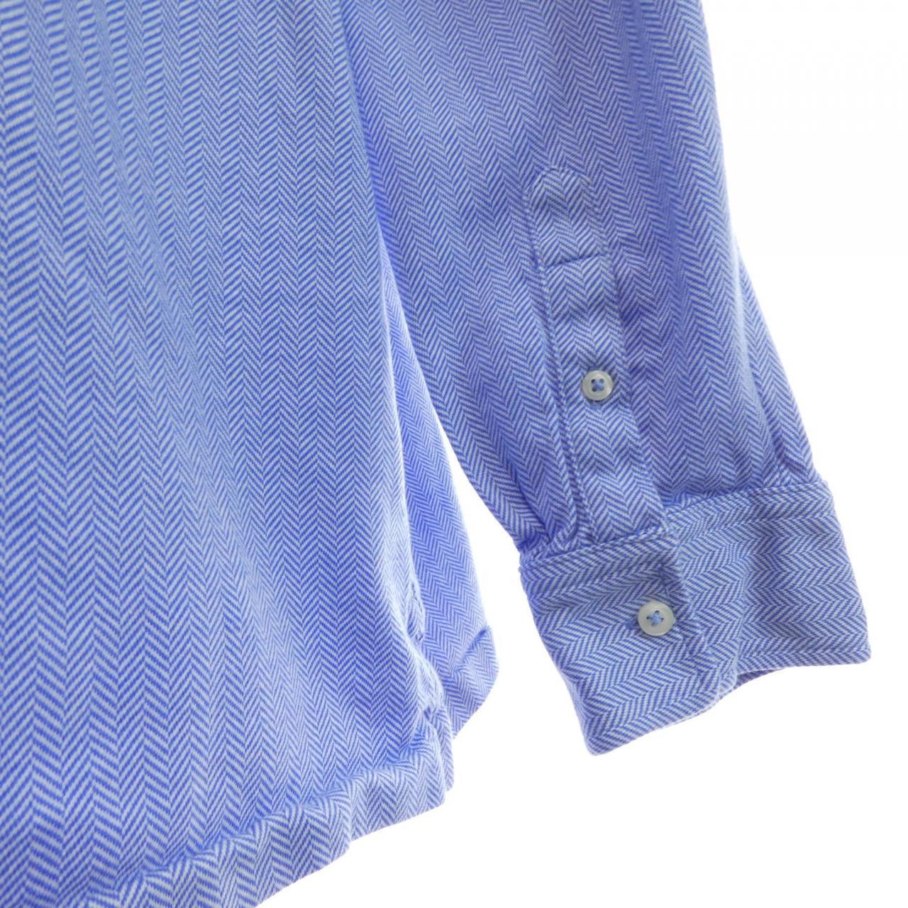 ポロラルフローレン POLO RALPH LAUREN シャツ