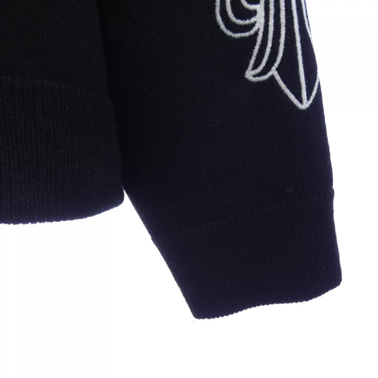 クロムハーツ CHROME HEARTS 412172856******00C パーカー