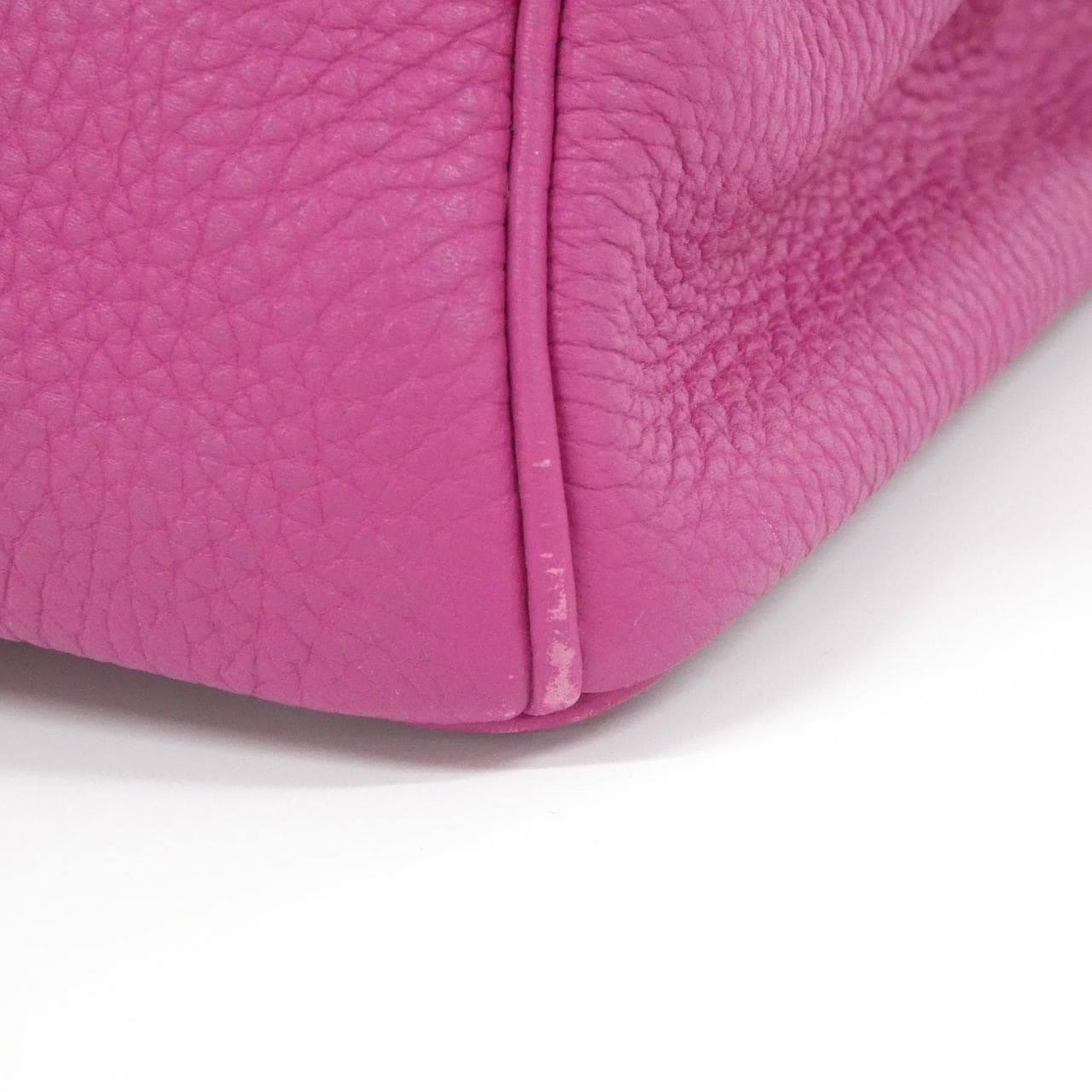 エルメス バーキン 30cm 030520CK バッグ