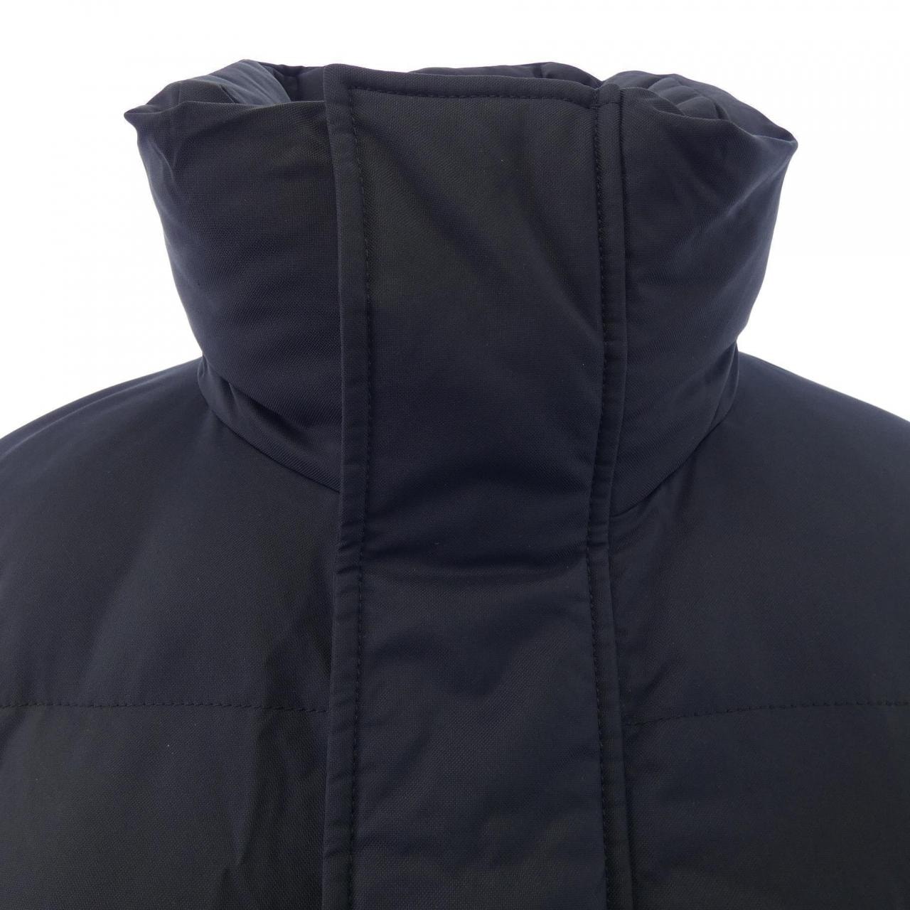 バレンシアガ BALENCIAGA 769408 TJ003 ジャケット