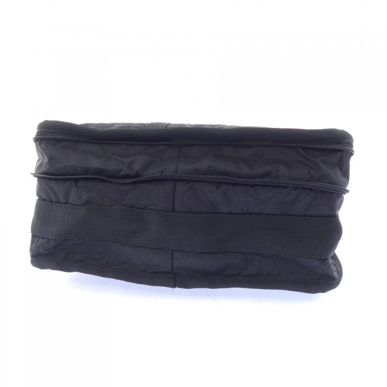 レスポートサック LESPORTSAC BAG
