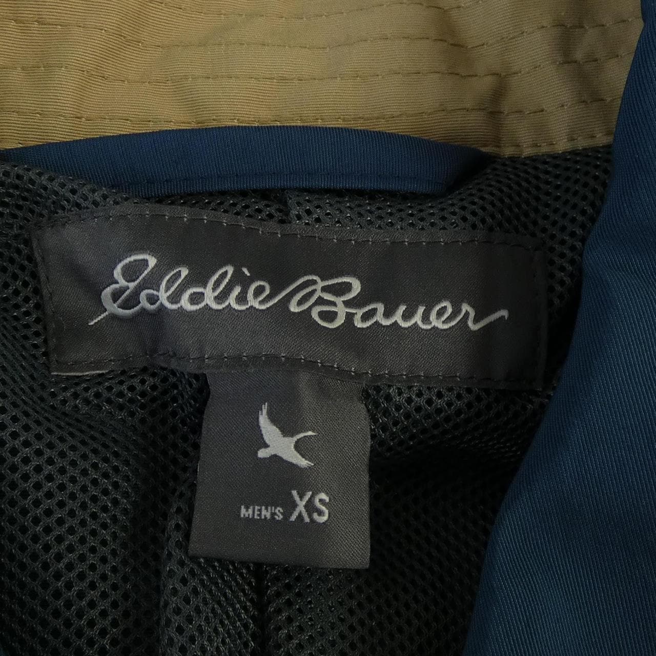 エディーバウアー EDDIE BAUER コート