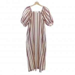 ノーブル Noble ワンピース