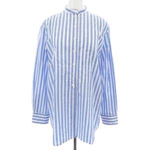 セリーヌ CELINE 2 0DO4/6759 シャツ