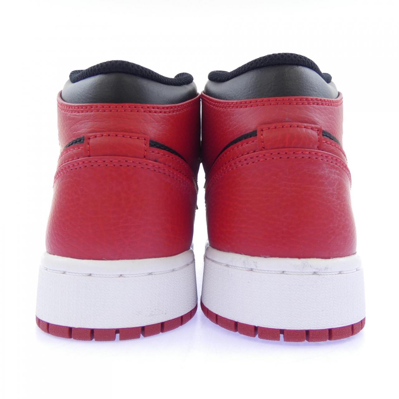 ナイキ ジョーダン NIKE JORDAN 554725 074 スニーカー