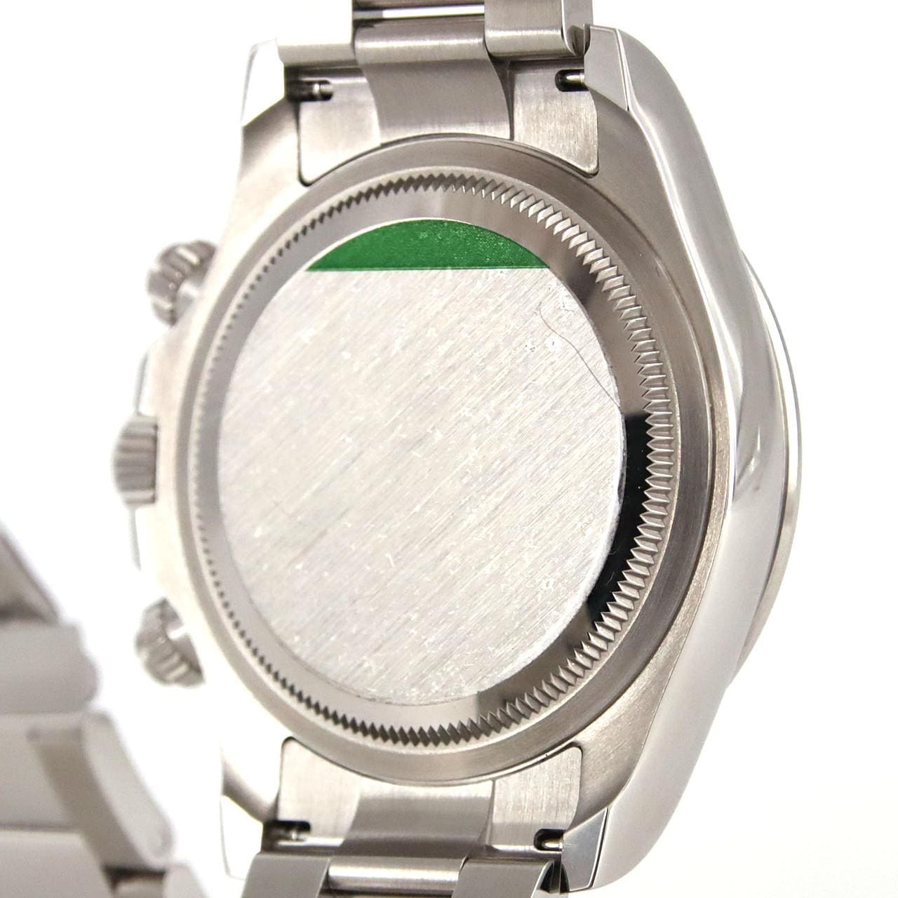 ロレックス デイトナ 126500LN SS 自動巻 ランダム番
