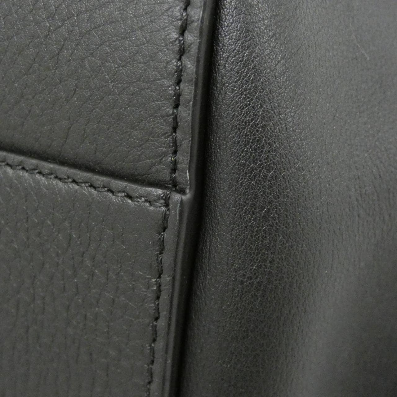 ロエベ ハンモック スモール 387 30 S35 ショルダーバッグ