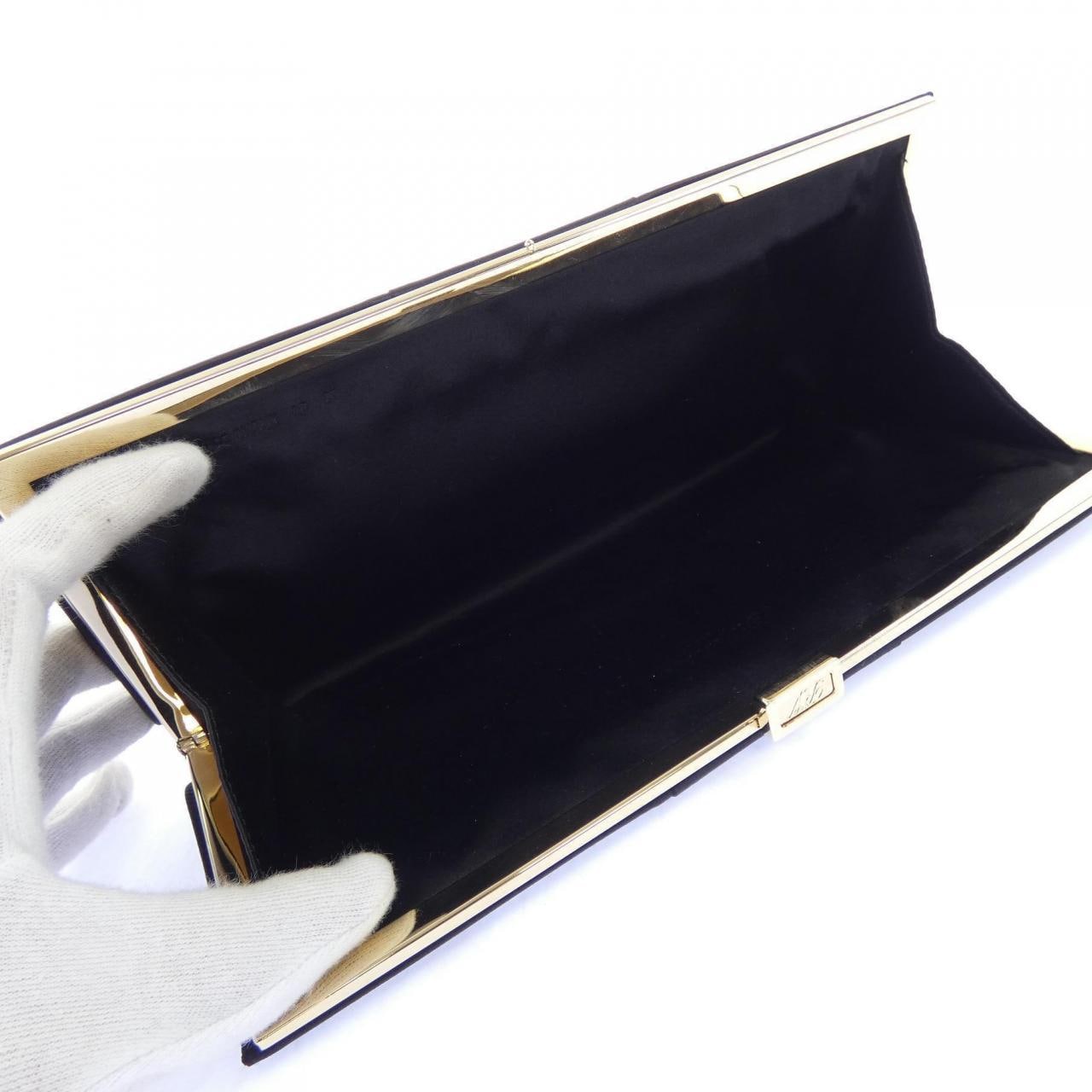 ロジェヴィヴィエ ROGER VIVIER BAG
