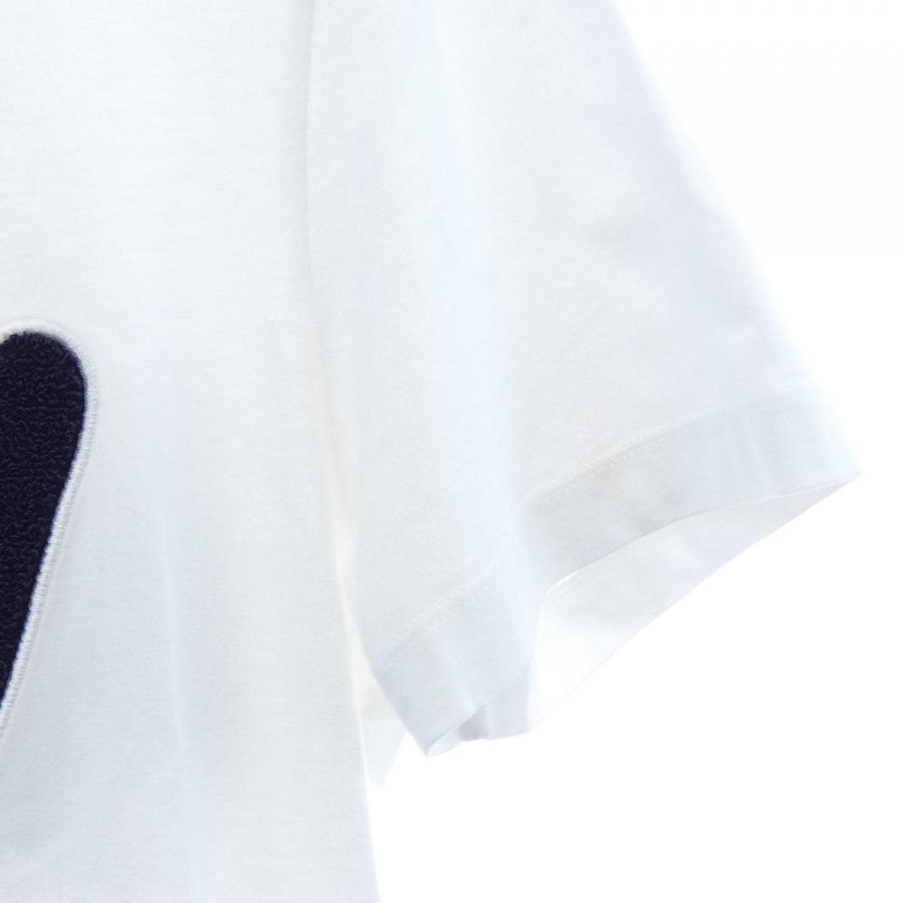 モンクレール MONCLER Tシャツ