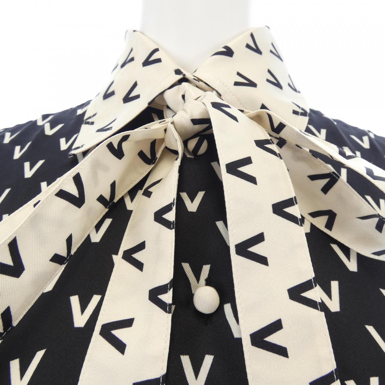 ヴァレンティノ VALENTINO オールインワン