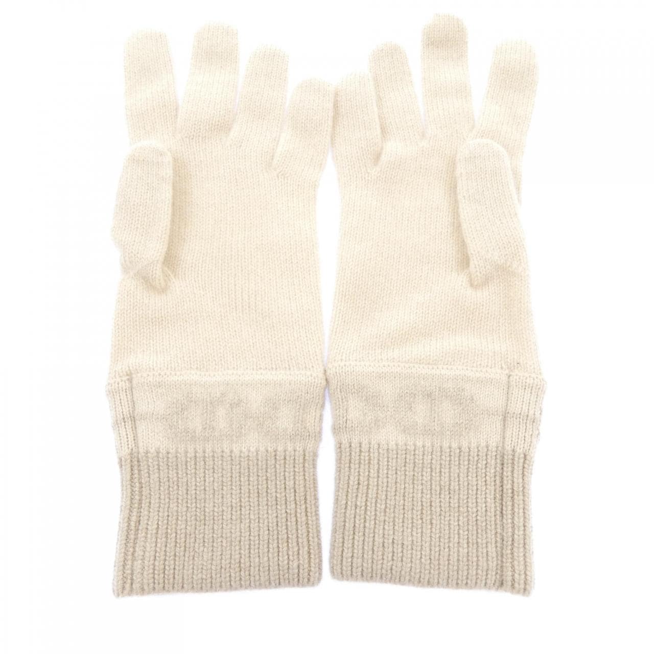 エルメス HERMES GLOVE