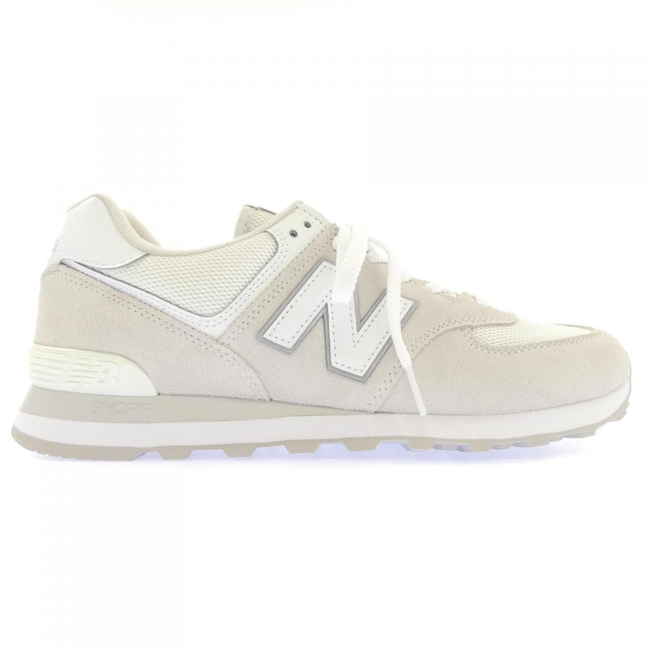ニューバランス NEW BALANCE ML574ES2 スニーカー