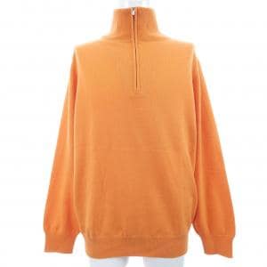 エルメス HERMES 51-5702 ニット