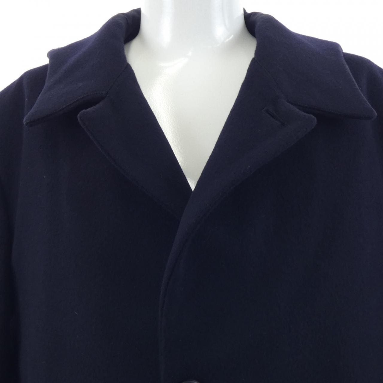 プラダ PRADA UC514G SOOO 15LH コート