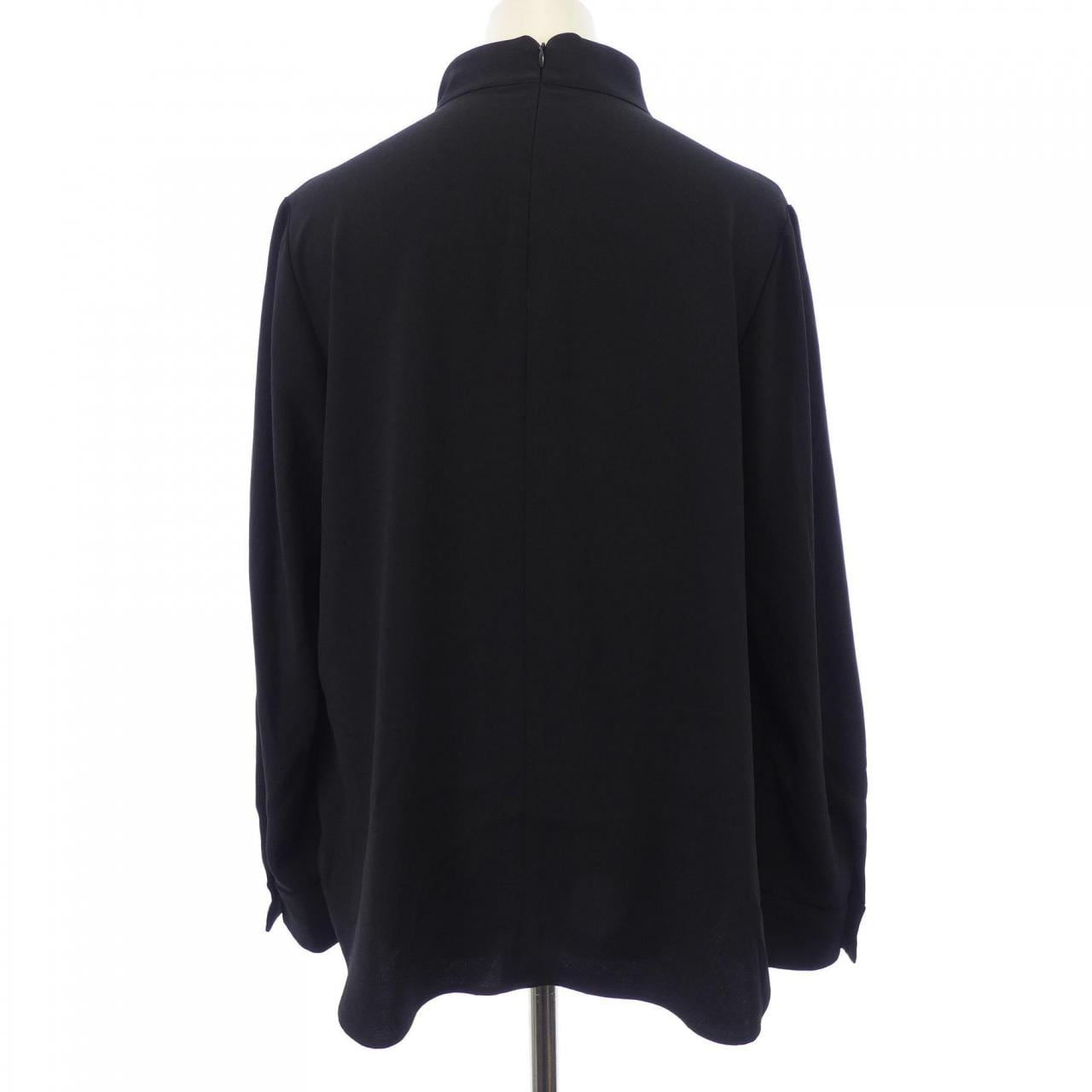 マッキントッシュロンドン MACKINTOSH LONDON トップス