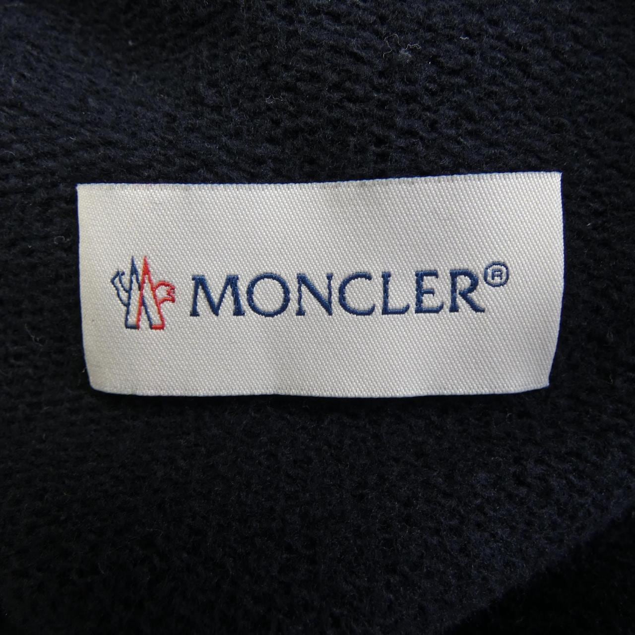 モンクレール MONCLER J10918H00003 パンツ