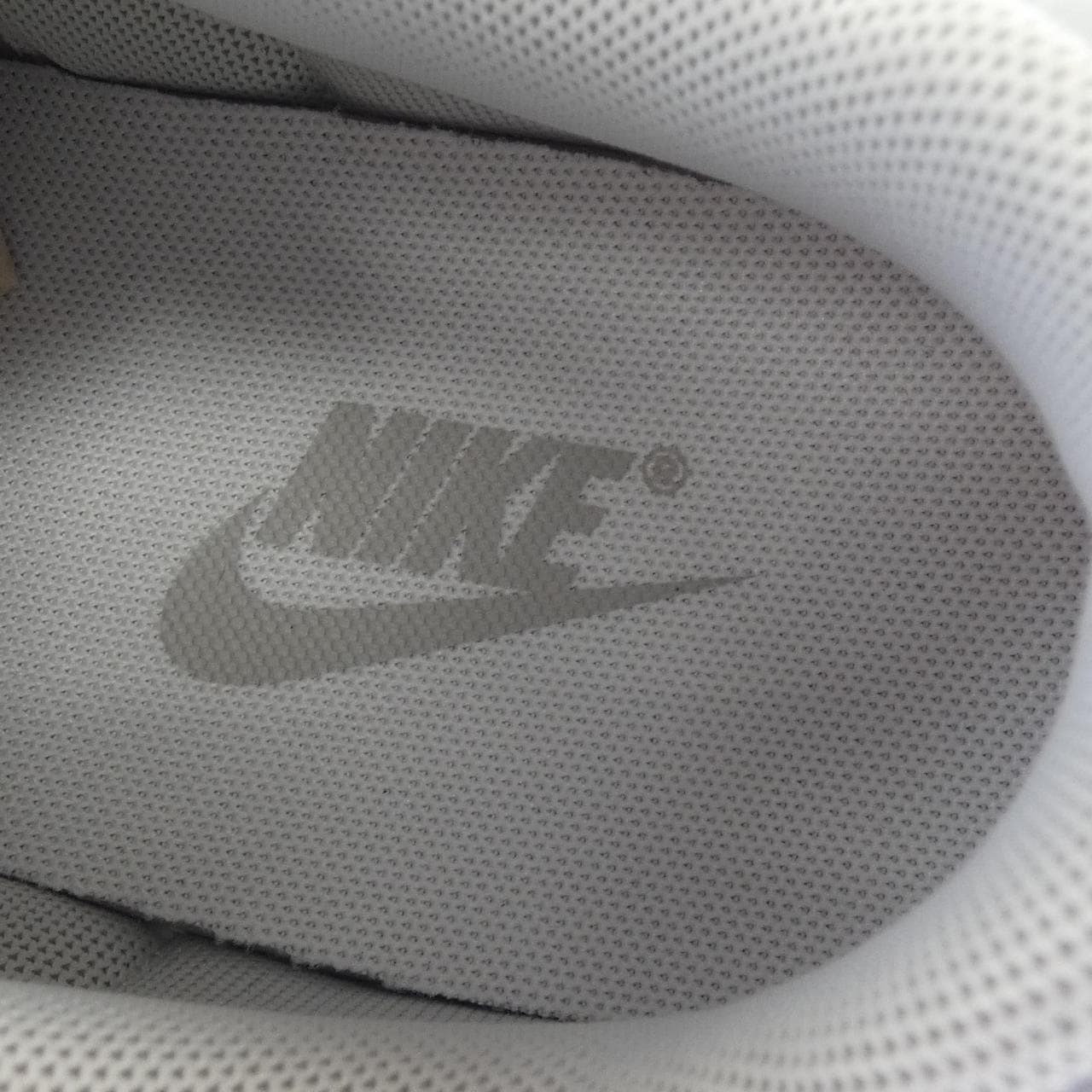 ナイキ NIKE DD1391-103 スニーカー