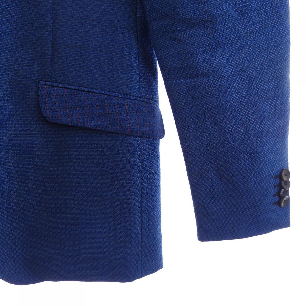 エトロ ETRO スーツ